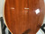 Used Ibanez 5 STRING BANJO Banjo 40012-S000303371 View 12
