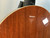 Used Ibanez 5 STRING BANJO Banjo 40012-S000303371 View 13