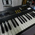 Used Ensoniq ESQ1 Vintage 61-Key Keyboard 61-Key 40105-S000076167 View 6