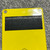 Used MOSKY AUDIO LM741 OVERDRIVE PREAMP Guitar Pedal 41106-S000094135 View 7