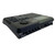 Used Akai XR20 Groove Box (No A/C) 40090-S000079616 View 4