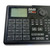 Used Akai XR20 Groove Box (No A/C) 40090-S000079616 View 7