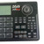 Used Akai XR20 Groove Box (No A/C) 40090-S000079616 View 6