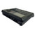 Used Akai XR20 Groove Box (No A/C) 40090-S000079616 View 3