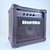 Used Hartke B150 1X6" 15W Bass Combo Amplifier 41121-S000051056 View 1