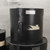 Used Humes & Berg Econoline 12 13 16 22 Drum Case - Local Pickup Only 40015-S000328188 View 5