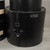 Used Humes & Berg Econoline 12 13 16 22 Drum Case - Local Pickup Only 40015-S000328188 View 4