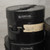 Used Humes & Berg Econoline 12 13 16 22 Drum Case - Local Pickup Only 40015-S000328188 View 3