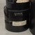 Used Humes & Berg Econoline 12 13 16 22 Drum Case - Local Pickup Only 40015-S000328188 View 6