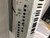 Used Korg M3 Vintage 88-Key  Keyboard 88-key 41128-S000106387 View 10