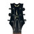 Used Dean Evo Noir  41119-S000035738 View 3