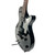 Used Dean Evo Noir  41119-S000035738 View 6