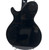 Used Dean Evo Noir  41119-S000035738 View 10