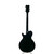 Used Dean Evo Noir  41119-S000035738 View 7