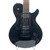 Used Dean Evo Noir  View 1