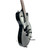 Used Dean Evo Noir  41119-S000035738 View 5