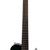 Used Dean Evo Noir  41119-S000035738 View 4