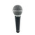 Used Samson R21S Dynamic Microphone 41119-S000035739 View 5