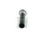 Used Samson R21S Dynamic Microphone 41119-S000035739 View 3
