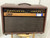 Used Crate ACOUSTIC 60D Solid State Guitar Combo Other 40107-S000152845 View 1