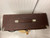 Used Crate ACOUSTIC 60D Solid State Guitar Combo Other 40107-S000152845 View 2