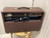Used Crate ACOUSTIC 60D Solid State Guitar Combo Other 40107-S000152845 View 3