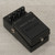 Used Boss MT-2 Metal Zone 30th Anniversary Distortion Pedal 40015-S000328189 View 1