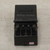 Used Boss MT-2 Metal Zone 30th Anniversary Distortion Pedal 40015-S000328189 View 5
