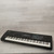 Used Roland Fantom 8 88-Key Keyboard - Local Pickup Only 40015-S000328196 View 4