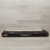 Used Roland FANTOM-08 88-key Keyboard 40015-S000328197 View 4