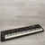 Used Roland FANTOM-08 88-key Keyboard 40015-S000328197 View 1