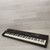 Used Roland FANTOM-08 88-key Keyboard 40015-S000328197 View 3