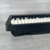 Used Roland FP-30X - Digital Piano - 88-key 40112-S000178415 View 15