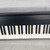 Used Roland FP-30X - Digital Piano - 88-key 40112-S000178415 View 6