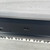 Used Roland FP-30X - Digital Piano - 88-key 40112-S000178415 View 12