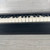 Used Roland FP-30X - Digital Piano - 88-key 40112-S000178415 View 17