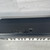 Used Roland FP-30X - Digital Piano - 88-key 40112-S000178415 View 13