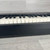 Used Roland FP-30X - Digital Piano - 88-key 40112-S000178415 View 18