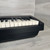 Used Roland FP-30X - Digital Piano - 88-key 40112-S000178415 View 20