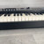 Used Roland FANTOM-08 - Music Workstation - 88-key 40112-S000178414 View 18