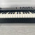 Used Roland FANTOM-08 - Music Workstation - 88-key 40112-S000178414 View 16
