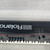 Used Roland FANTOM-08 - Music Workstation - 88-key 40112-S000178414 View 11