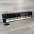 Used Roland FANTOM-08 - Music Workstation - 88-key 40112-S000178414 View 1