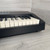Used Roland FANTOM-08 - Music Workstation - 88-key 40112-S000178414 View 20