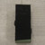 Used Aguilar DB 316 Parametric EQ Pedal 40015-S000328198 View 3