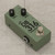 Used Aguilar DB 316 Parametric EQ Pedal 40015-S000328198 View 1