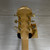 Used - Epiphone SHERATON II Semi-Hollow Electric Guitar 40087-S000232179 View 7