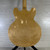 Used - Epiphone SHERATON II Semi-Hollow Electric Guitar 40087-S000232179 View 5