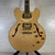 Used - Epiphone SHERATON II Semi-Hollow Electric Guitar 40087-S000232179 View 1