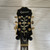Used - Epiphone SHERATON II Semi-Hollow Electric Guitar 40087-S000232179 View 3